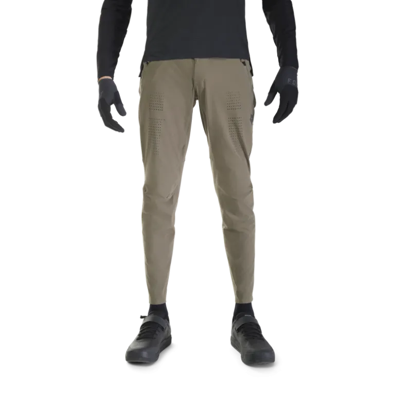 Fox RacingFlexair Pant - Pantalon VTT homme