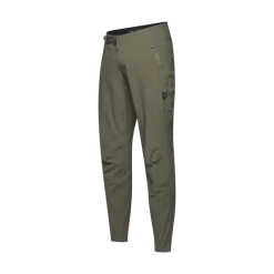 Fox RacingFlexair Pant - Pantalon VTT homme