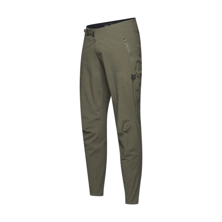 Fox RacingFlexair Pant - Pantalon VTT homme