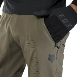 Fox RacingFlexair Pant - Pantalon VTT homme