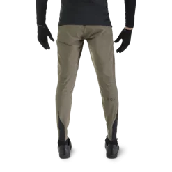 Fox RacingFlexair Pant - Pantalon VTT homme
