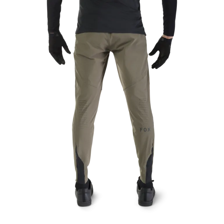 Fox RacingFlexair Pant - Pantalon VTT homme