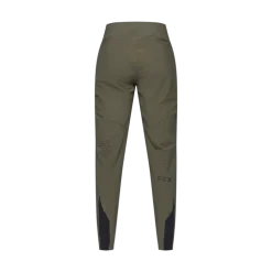 Fox RacingFlexair Pant - Pantalon VTT homme