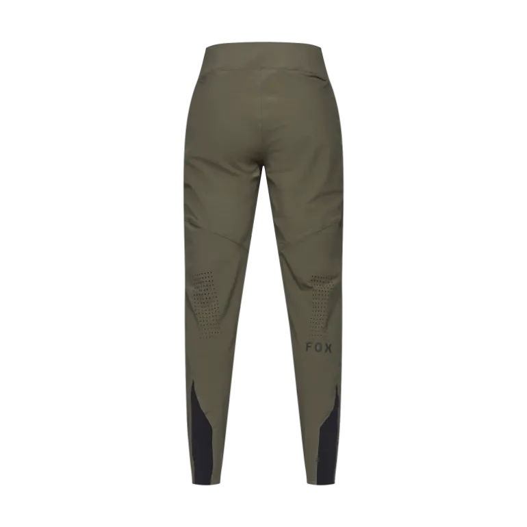 Fox RacingFlexair Pant - Pantalon VTT homme
