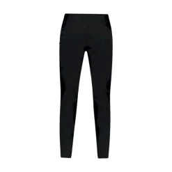 Fox RacingFlexair Pant - Pantalon VTT homme