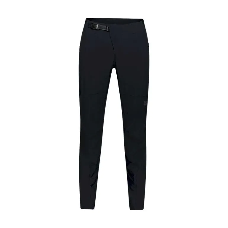 Fox RacingFlexair Pant - Pantalon VTT homme