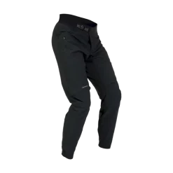 Fox RacingFlexair Pro Fire Alpha™ Pant - Pantalon VTT homme
