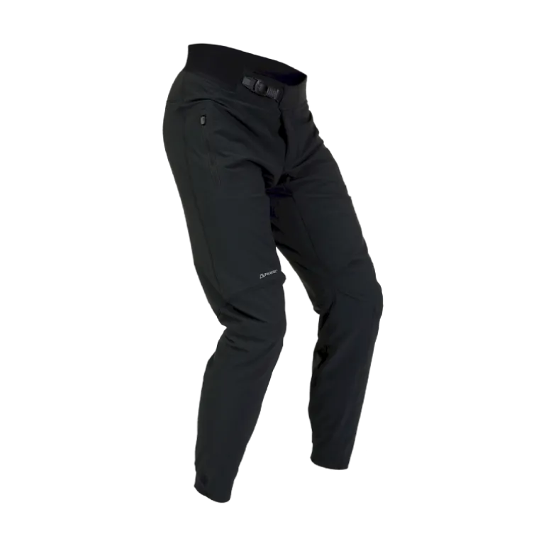 Fox RacingFlexair Pro Fire Alpha™ Pant - Pantalon VTT homme