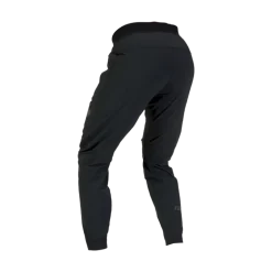 Fox RacingFlexair Pro Fire Alpha™ Pant - Pantalon VTT homme