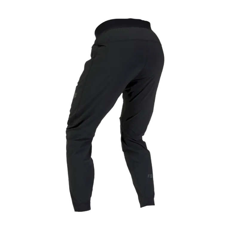 Fox RacingFlexair Pro Fire Alpha™ Pant - Pantalon VTT homme