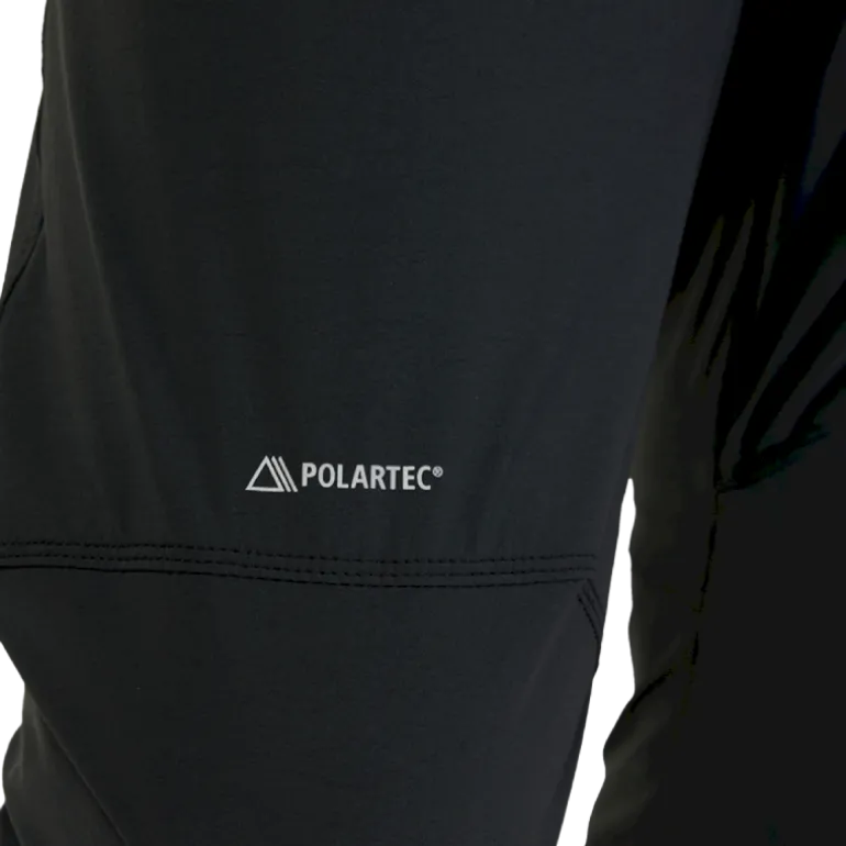 Fox RacingFlexair Pro Fire Alpha™ Pant - Pantalon VTT homme