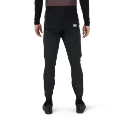 Fox RacingFlexair Pro Fire Alpha™ Pant - Pantalon VTT homme
