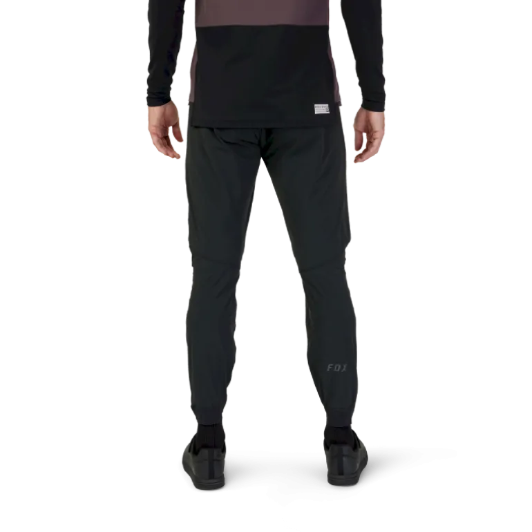Fox RacingFlexair Pro Fire Alpha™ Pant - Pantalon VTT homme