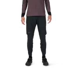 Fox RacingFlexair Pro Fire Alpha™ Pant - Pantalon VTT homme