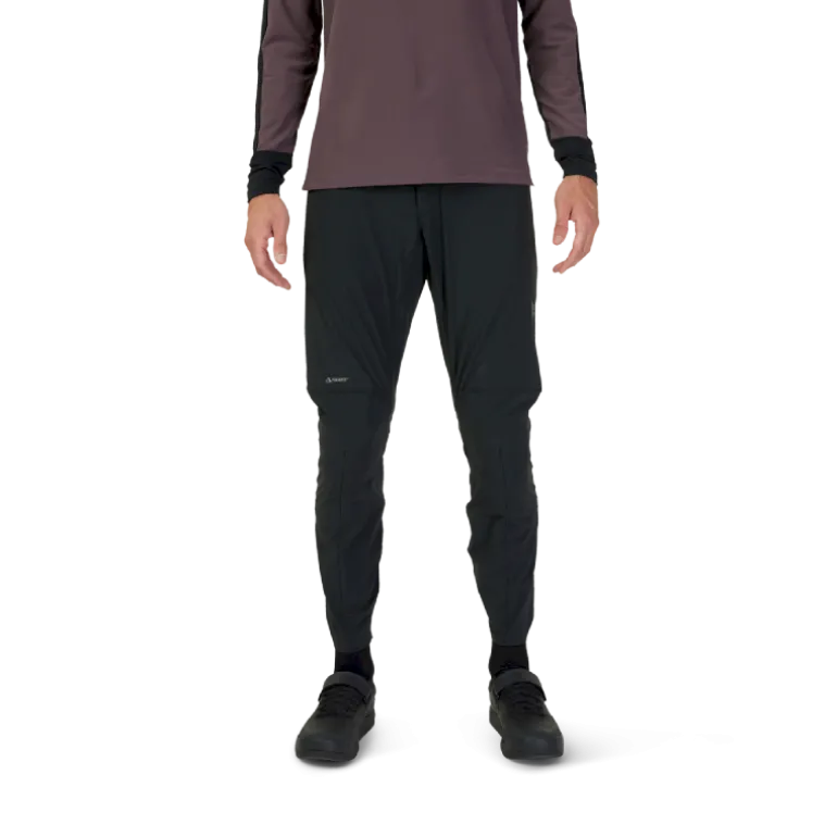Fox RacingFlexair Pro Fire Alpha™ Pant - Pantalon VTT homme