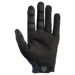 Fox RacingFlexair Pro Glove - Gants VTT