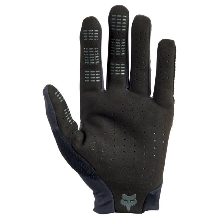 Fox RacingFlexair Pro Glove - Gants VTT