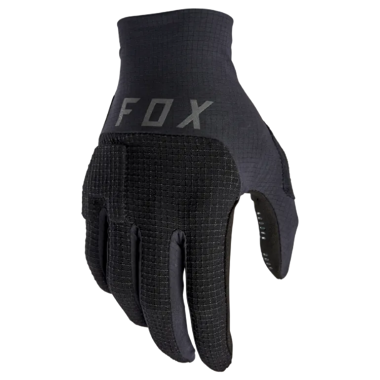 Fox RacingFlexair Pro Glove - Gants VTT