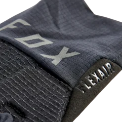 Fox RacingFlexair Pro Glove - Gants VTT
