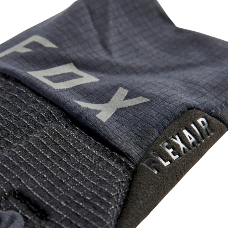 Fox RacingFlexair Pro Glove - Gants VTT