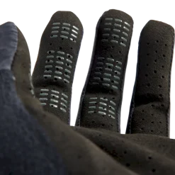Fox RacingFlexair Pro Glove - Gants VTT