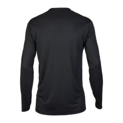 Fox RacingFlexair Pro LS Jersey - Maillot VTT homme