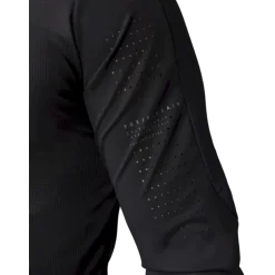 Fox RacingFlexair Pro LS Jersey - Maillot VTT homme