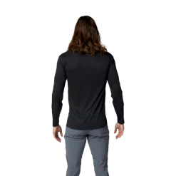 Fox RacingFlexair Pro LS Jersey - Maillot VTT homme
