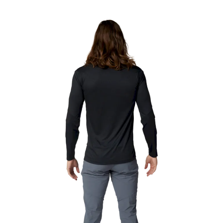 Fox RacingFlexair Pro LS Jersey - Maillot VTT homme