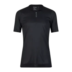 Fox RacingFlexair Pro SS Jersey - Maillot VTT homme