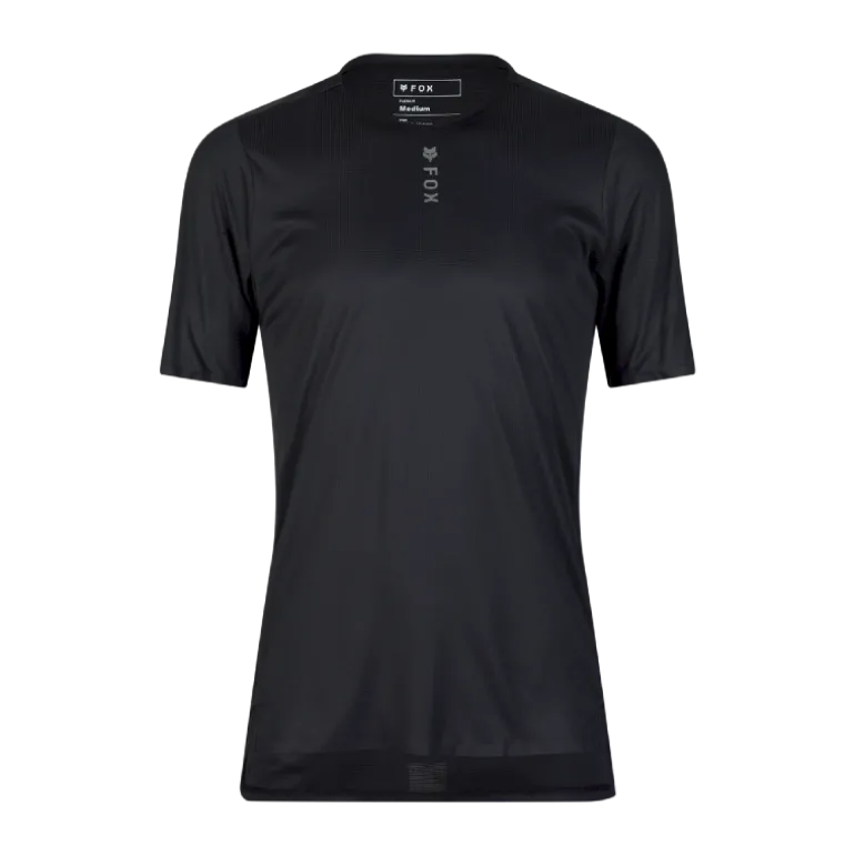 Fox RacingFlexair Pro SS Jersey - Maillot VTT homme