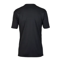 Fox RacingFlexair Pro SS Jersey - Maillot VTT homme