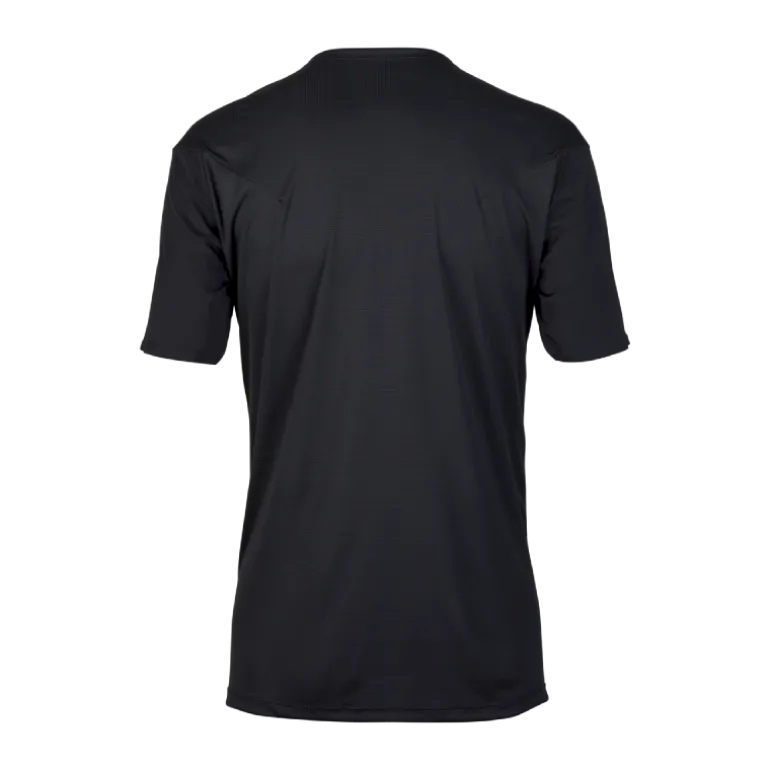 Fox RacingFlexair Pro SS Jersey - Maillot VTT homme