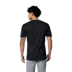 Fox RacingFlexair Pro SS Jersey - Maillot VTT homme