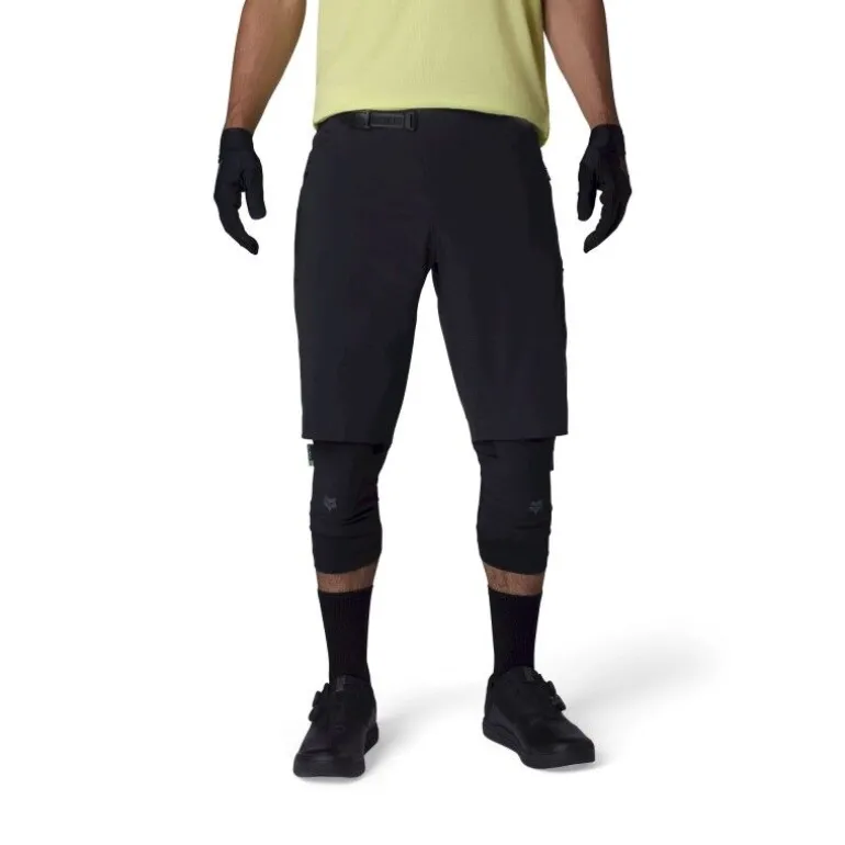 Fox RacingFlexair Short - Short VTT homme
