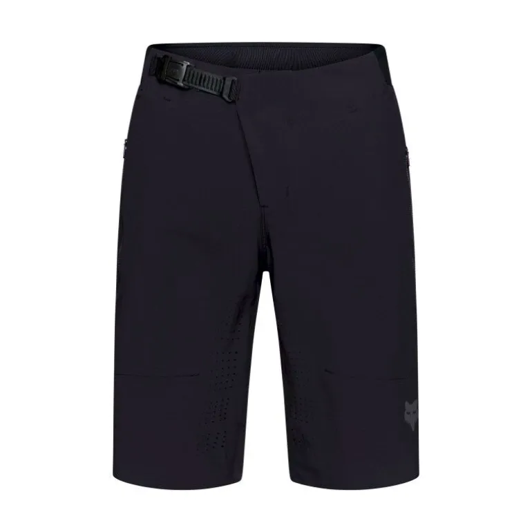 Fox RacingFlexair Short - Short VTT homme