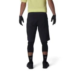 Fox RacingFlexair Short - Short VTT homme