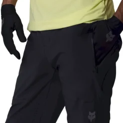 Fox RacingFlexair Short - Short VTT homme