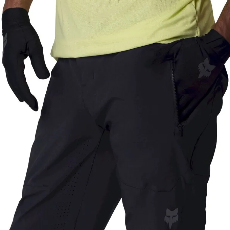Fox RacingFlexair Short - Short VTT homme