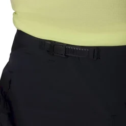 Fox RacingFlexair Short - Short VTT homme