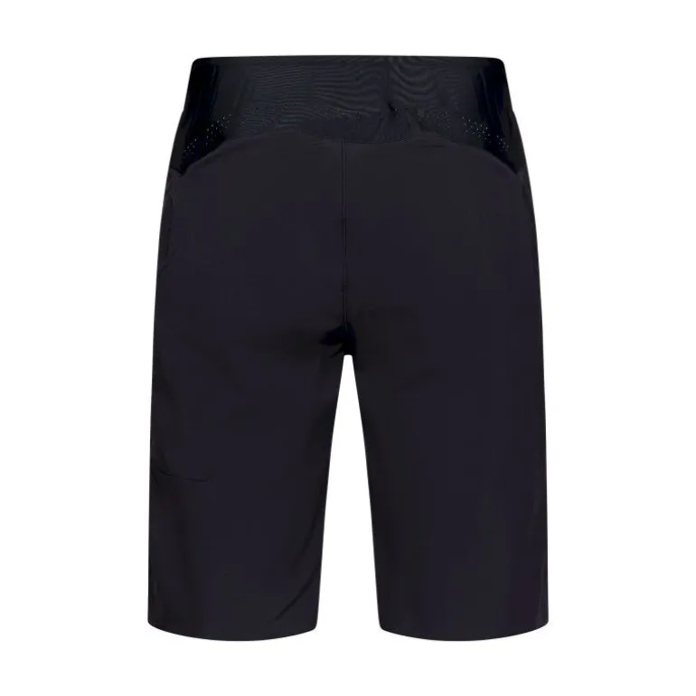 Fox RacingFlexair Short - Short VTT homme