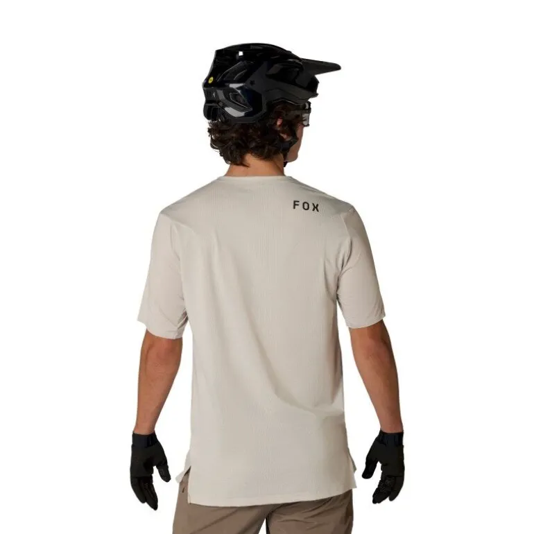 Fox RacingFlexair SS Jersey - Maillot VTT homme