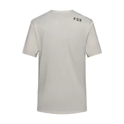 Fox RacingFlexair SS Jersey - Maillot VTT homme