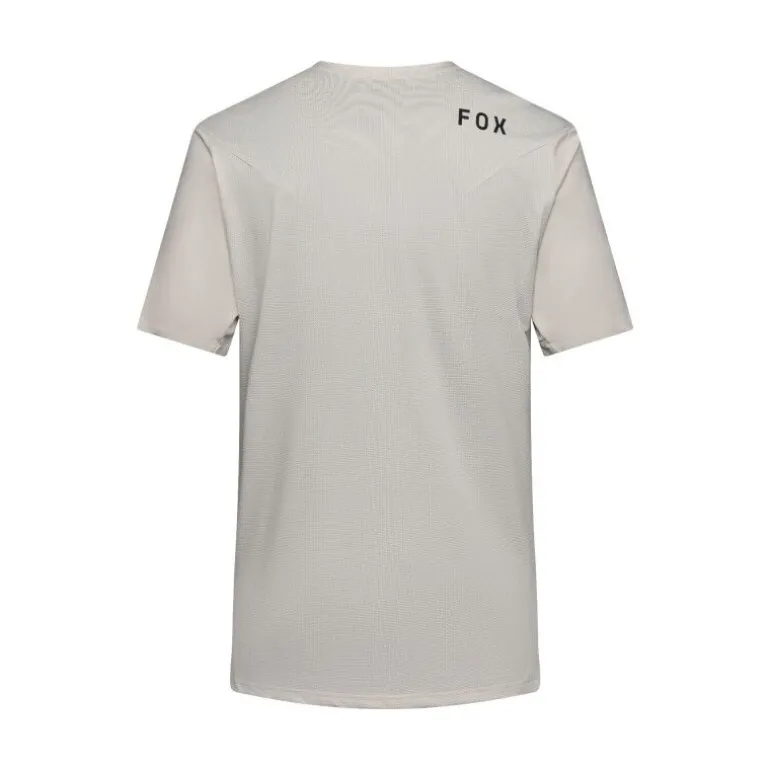 Fox RacingFlexair SS Jersey - Maillot VTT homme