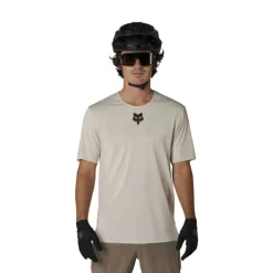 Fox RacingFlexair SS Jersey - Maillot VTT homme