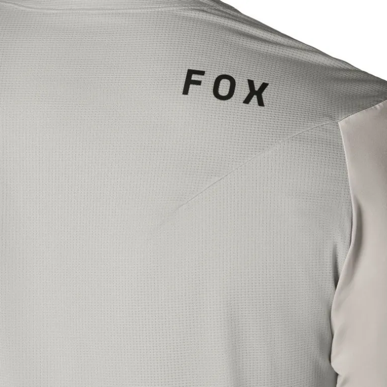 Fox RacingFlexair SS Jersey - Maillot VTT homme