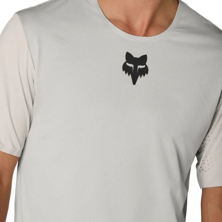 Fox RacingFlexair SS Jersey - Maillot VTT homme