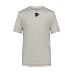 Fox RacingFlexair SS Jersey - Maillot VTT homme
