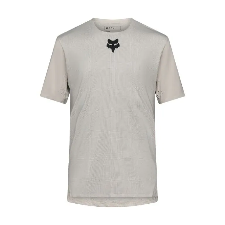 Fox RacingFlexair SS Jersey - Maillot VTT homme
