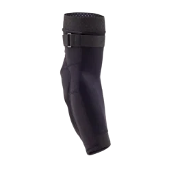 Fox RacingLaunch Elbow Guard - Coudière VTT